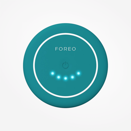 FOREO BEAR 2 Body - Evergreen