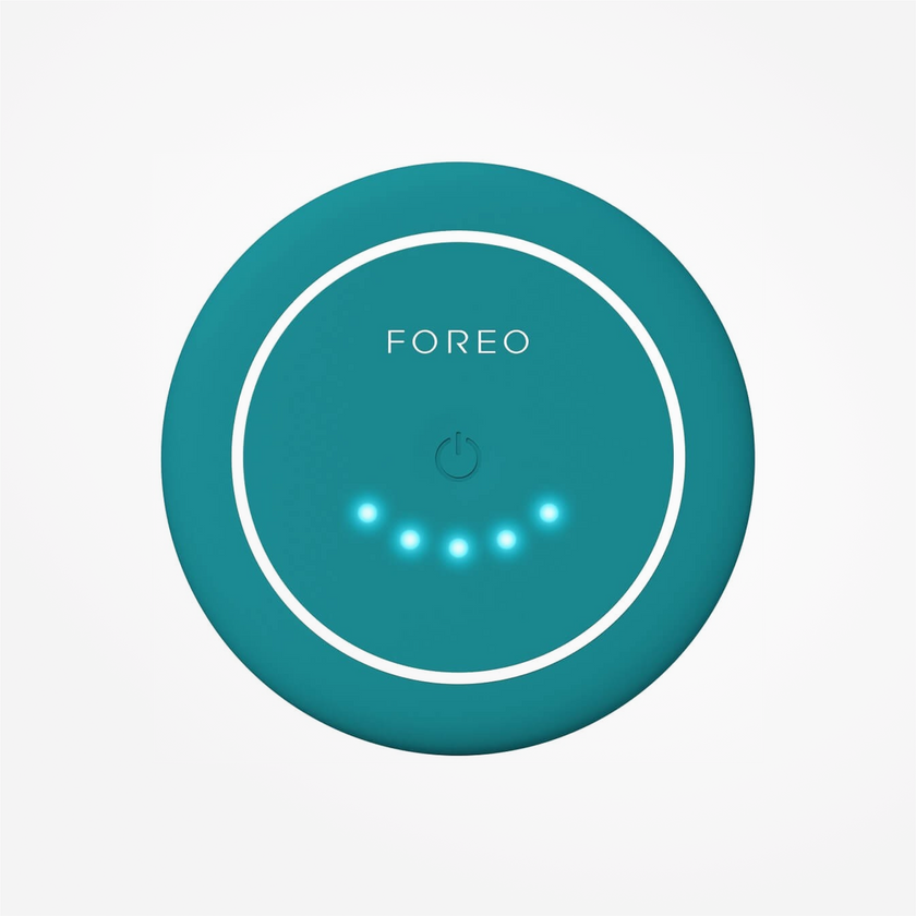 FOREO BEAR 2 Body - Evergreen
