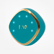 FOREO FAQ 301 LED Hair Strengthening Scalp Massager