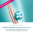 FOREO BEAR 2 Body - Evergreen