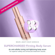 FOREO BEAR 2 Body - Lavender