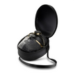 FOREO FAQ 200 Travel Case