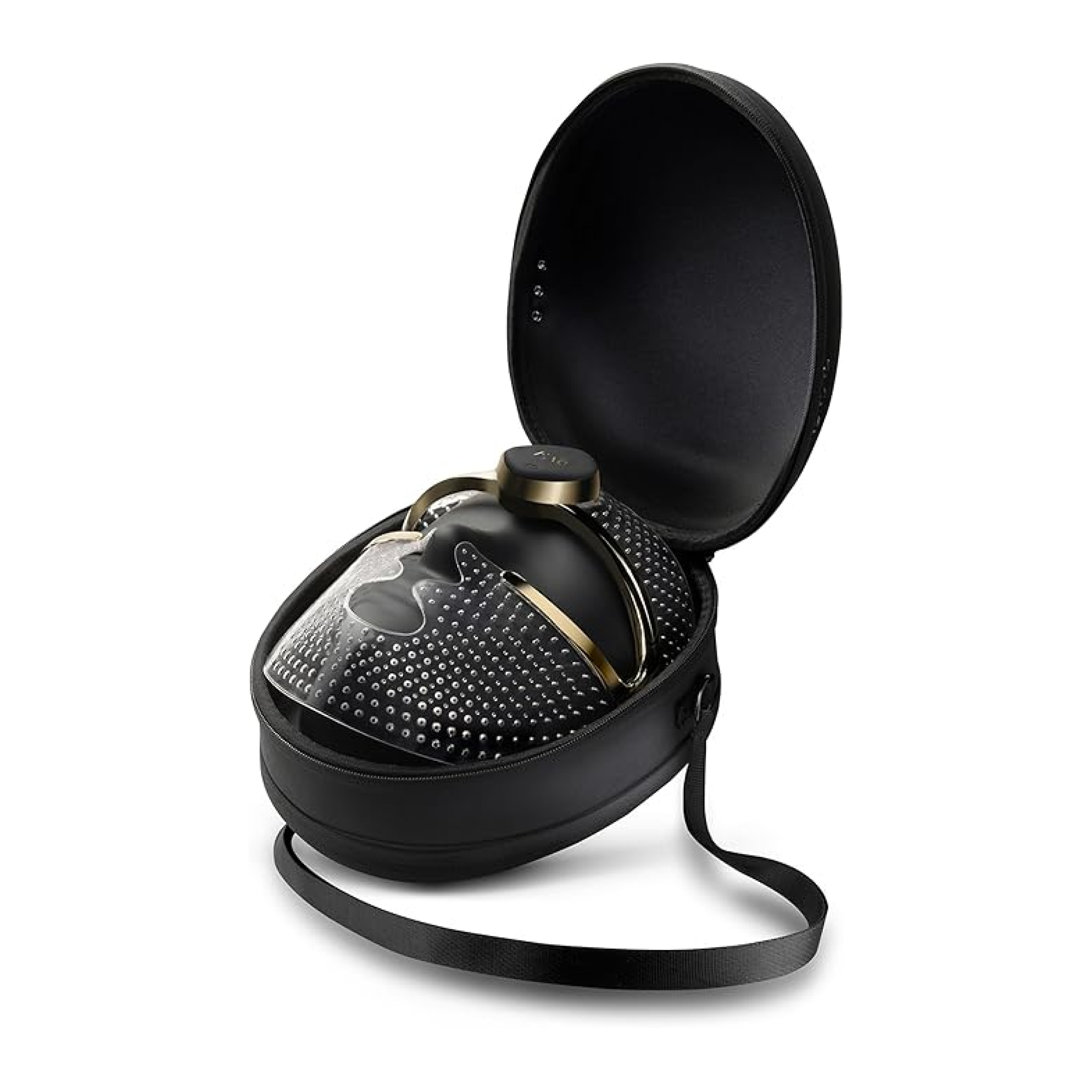 FOREO FAQ 200 Travel Case