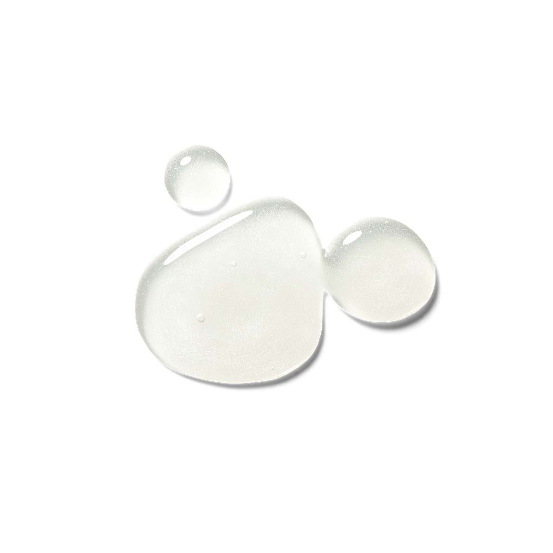 FOREO Shimmer Freak 2.0 UFO™ Activated Eye Mask
