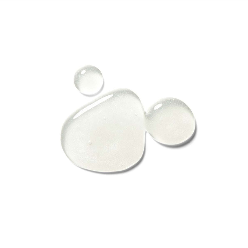 FOREO Shimmer Freak 2.0 UFO™ Activated Eye Mask
