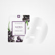 FOREO Acai Berry Sheet Mask (3x)