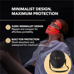 FOREO FAQ 200 Travel Case