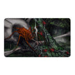 Tapis de jeu créature Araignée de la Forêt