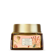 Forest Essentials Advanced Eternal Youth Formula Night Cream Date & Litchi