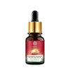 Forest Essentials Advanced Soundarya Age Defying Facial Serum with 24K Gold