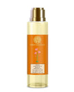 Forest Essentials After Bath Oil Lime Saffron Oudh