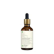 Forest Essentials Ayurvedic Hair Growth Serum | With Redensyl & Anagain 50 Ml