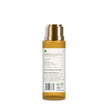Lait nettoyant visage ayurvédique purifiant Forest Essentials au miel, citron et eau de rose | Pour peaux normales à sèches