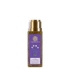 Forest Essentials Ayurvedic Shampoo Amla Honey & Mulethi
