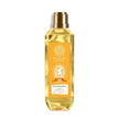 Huile de massage pour la tête de bébé Forest Essentials Dasapushpadi