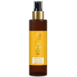 Forest Essentials Body Mist Honey & Vanilla