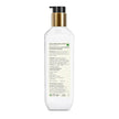 Forest Essentials Dasapushpadi Daily Moisture Lotion for Babies