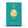 Forest Essentials Dasapushpadi Nourishing Full Cream Milk Soap