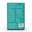 Forest Essentials Dasapushpadi Nourishing Full Cream Milk Soap