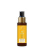 Brume corporelle parfumée Forest Essentials, miel et vanille | Spray parfumé infusé au jus d'aloès vera pour garder la peau parfumée et hydratée toute la journée.