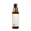 Forest Essentials Fragrant Body Mist Nargis | Aloe Vera juice infused Perfume Spray to keep Skin Scented & Hydrated Through the Day