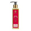 Shampooing capillaire Forest Essentials Bhringraj & Shikakai
