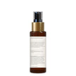 Spray épaississant pour cheveux Forest Essentials au Bhringraj et au Shikakai