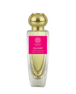 Forest Essentials Intense Luxury Perfume Gulnar