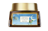 Crème de nuit ayurvédique Kumkumadi de Forest Essentials