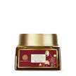 Forest Essentials Soundarya Radiance Cream With 24K Gold & SPF30