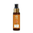 Forest Essentials Fragrant Body Mist Lime Saffron Oudh