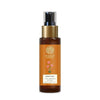 Forest Essentials Fragrant Body Mist Lime Saffron Oudh