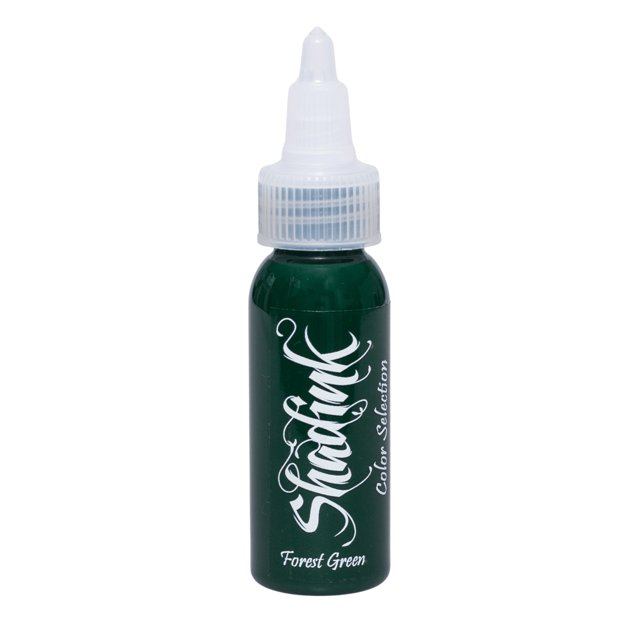 Shadink Sélection Couleur 1oz