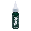 Shadink Sélection Couleur 1/2oz
