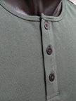 Forest Henley