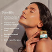 Élixir de beauté Sanjeevani Advanced de Forest Essentials