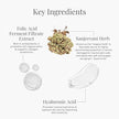 Élixir de beauté Sanjeevani Advanced de Forest Essentials