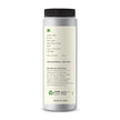 Poudre pour le corps bébé Forest Essentials Dasapushpadi