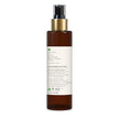 Forest Essentials Body Mist Rose & Cardamom