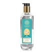 Forest Essentials Dasapushpadi Baby Hair & Body Wash