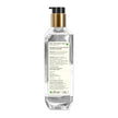Forest Essentials Dasapushpadi Baby Hair & Body Wash