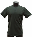 Forest Henley