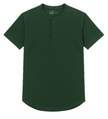 Forest Henley
