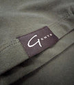Forest Henley