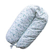 Coussin etc. 