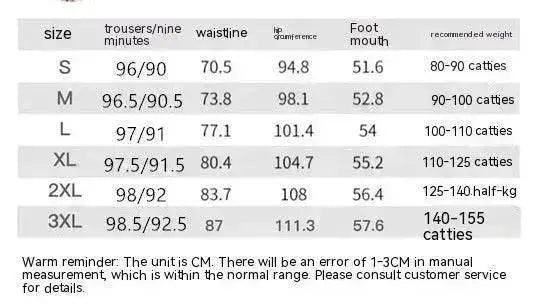 Formal Office Work High-Waisted Wide-Leg trouser Pants for Women