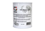 Formule 5 - White Milky Wax 530 ml F-5