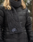 Foulard