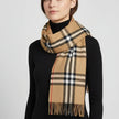 Foulard britannique