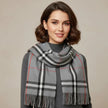 Foulard britannique